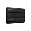 Samsung 1000GB USB 3.2 (MU-PE1T0S/EU) fekete T7 Shield külső SSD