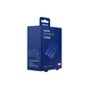 Samsung 1000GB USB 3.2 (MU-PE1T0R/EU) kék T7 Shield külső SSD