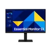 Samsung 22