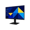 Samsung 22