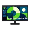SAMSUNG LS24D310EAUXEN 24inch VA FHD 16:9 75Hz 5ms 250cd/m2