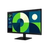 SAMSUNG LS24D310EAUXEN 24inch VA FHD 16:9 75Hz 5ms 250cd/m2
