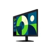 SAMSUNG LS24D310EAUXEN 24inch VA FHD 16:9 75Hz 5ms 250cd/m2