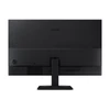 SAMSUNG LS24D310EAUXEN 24inch VA FHD 16:9 75Hz 5ms 250cd/m2