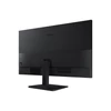 SAMSUNG LS24D310EAUXEN 24inch VA FHD 16:9 75Hz 5ms 250cd/m2