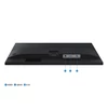 SAMSUNG LS24D310EAUXEN 24inch VA FHD 16:9 75Hz 5ms 250cd/m2