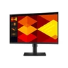 Kép 10/24 - Samsung 24" LS24D402GAUXEN FHD IPS 100Hz HDMI/DP/USB monitor