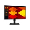 Kép 11/24 - Samsung 24" LS24D402GAUXEN FHD IPS 100Hz HDMI/DP/USB monitor
