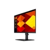 Kép 3/24 - Samsung 24" LS24D402GAUXEN FHD IPS 100Hz HDMI/DP/USB monitor