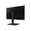 Kép 5/24 - Samsung 24" LS24D402GAUXEN FHD IPS 100Hz HDMI/DP/USB monitor