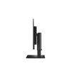 Kép 6/24 - Samsung 24" LS24D402GAUXEN FHD IPS 100Hz HDMI/DP/USB monitor