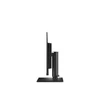 Kép 7/24 - Samsung 24" LS24D402GAUXEN FHD IPS 100Hz HDMI/DP/USB monitor