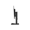 Kép 9/24 - Samsung 24" LS24D402GAUXEN FHD IPS 100Hz HDMI/DP/USB monitor