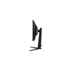 Kép 8/26 - Samsung 24" LS24DG300EUXEN Odyssey G3 G30D FHD VA 180Hz DP/HDMI gamer monitor