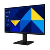 Samsung 24