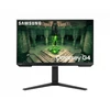 Kép 17/41 - Samsung 25" S25BG400EU FHD IPS 240Hz DP/HDMI gamer monitor