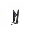 Kép 26/41 - Samsung 25" S25BG400EU FHD IPS 240Hz DP/HDMI gamer monitor