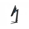 Kép 27/41 - Samsung 25" S25BG400EU FHD IPS 240Hz DP/HDMI gamer monitor