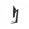 Kép 28/41 - Samsung 25" S25BG400EU FHD IPS 240Hz DP/HDMI gamer monitor