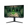 Kép 29/41 - Samsung 25" S25BG400EU FHD IPS 240Hz DP/HDMI gamer monitor