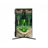 Kép 31/41 - Samsung 25" S25BG400EU FHD IPS 240Hz DP/HDMI gamer monitor