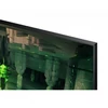 Kép 34/41 - Samsung 25" S25BG400EU FHD IPS 240Hz DP/HDMI gamer monitor