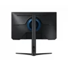 Kép 18/41 - Samsung 25" S25BG400EU FHD IPS 240Hz DP/HDMI gamer monitor