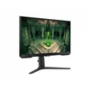 Kép 20/41 - Samsung 25" S25BG400EU FHD IPS 240Hz DP/HDMI gamer monitor