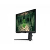 Kép 21/41 - Samsung 25" S25BG400EU FHD IPS 240Hz DP/HDMI gamer monitor