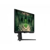 Kép 22/41 - Samsung 25" S25BG400EU FHD IPS 240Hz DP/HDMI gamer monitor