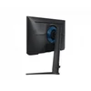 Kép 24/41 - Samsung 25" S25BG400EU FHD IPS 240Hz DP/HDMI gamer monitor