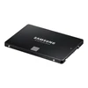 Kép 6/9 - Samsung 250GB SATA3 2,5" 870 EVO (MZ-77E250B/EU) SSD
