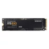 Kép 5/7 - Samsung 250GB NVMe 1.3 M.2 2280 970 EVO Plus (MZ-V7S250BW) SSD