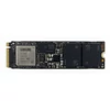 Kép 6/7 - Samsung 250GB NVMe 1.3 M.2 2280 970 EVO Plus (MZ-V7S250BW) SSD