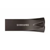 Samsung Bar Plus USB3.1 256GB titánszürke pendrive
