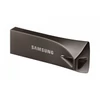Kép 2/12 - Samsung Bar Plus USB3.1 256GB titánszürke pendrive