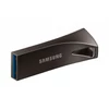 Samsung Bar Plus USB3.1 256GB titánszürke pendrive