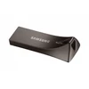 Kép 4/12 - Samsung Bar Plus USB3.1 256GB titánszürke pendrive