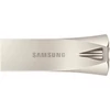 Samsung Bar Plus USB3.1 256GB pezsgő pendrive