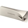 Samsung Bar Plus USB3.1 256GB pezsgő pendrive