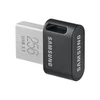 Kép 2/12 - Samsung Fit Plus USB3.1 256GB pendrive