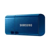 Kép 1/13 - Samsung USB Type-C 256GB pendrive