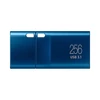 Kép 2/13 - Samsung USB Type-C 256GB pendrive