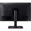 Kép 17/19 - Samsung 27" F27T450FQR LED IPS HDMI fekete monitor