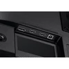 Kép 18/19 - Samsung 27" F27T450FQR LED IPS HDMI fekete monitor