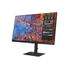 SAMSUNG LS27B800PXPXEN 27inch 16:9 3840x2160 IPS 5ms HDR400 HAS/Swivel/Pivot/Tilt HDMI/DP/USB-C 90W/LAN USB3 Hub VESA 10