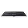 SAMSUNG LS27B800PXPXEN 27inch 16:9 3840x2160 IPS 5ms HDR400 HAS/Swivel/Pivot/Tilt HDMI/DP/USB-C 90W/LAN USB3 Hub VESA 10