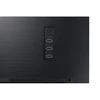 SAMSUNG LS27B800PXPXEN 27inch 16:9 3840x2160 IPS 5ms HDR400 HAS/Swivel/Pivot/Tilt HDMI/DP/USB-C 90W/LAN USB3 Hub VESA 10