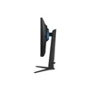 Kép 27/37 - Samsung 27" S27BG400EU FHD IPS 240Hz DP/HDMI gamer monitor