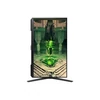 Kép 28/37 - Samsung 27" S27BG400EU FHD IPS 240Hz DP/HDMI gamer monitor